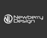 https://www.logocontest.com/public/logoimage/1714737638Newberry Design45.jpg